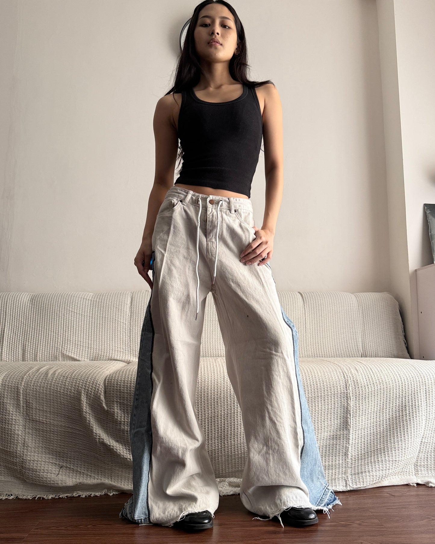 Star Pants 090