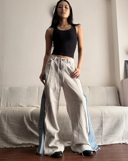Star Pants 090
