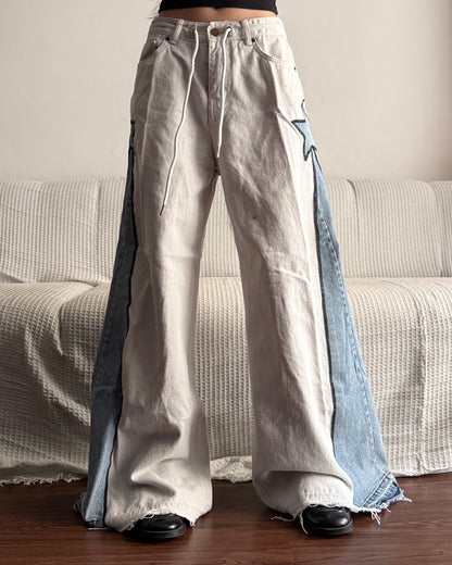 Star Pants 090
