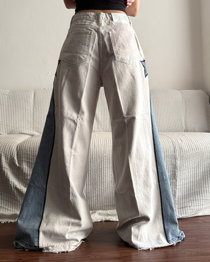 Star Pants 090