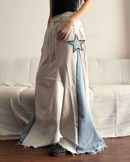 Star Pants 090