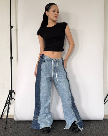 Edge Pants 091