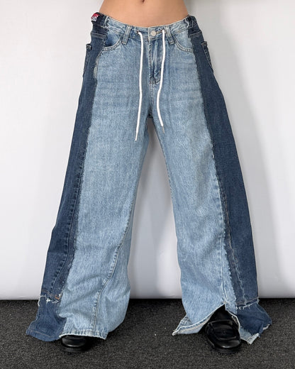 Edge Pants 091