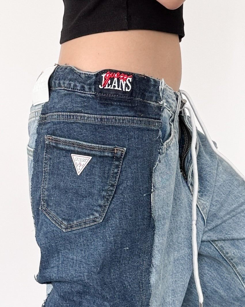 Edge Pants 091