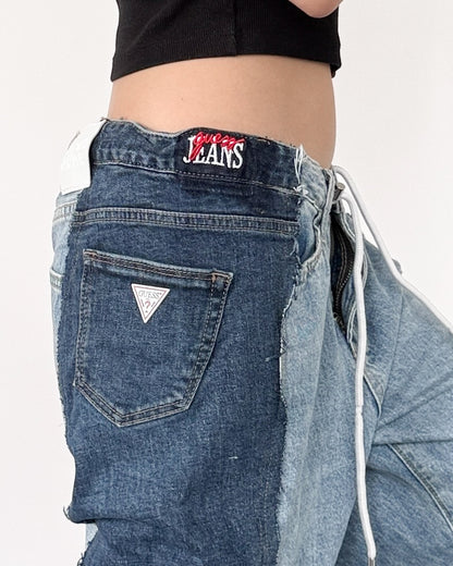 Edge Pants 091
