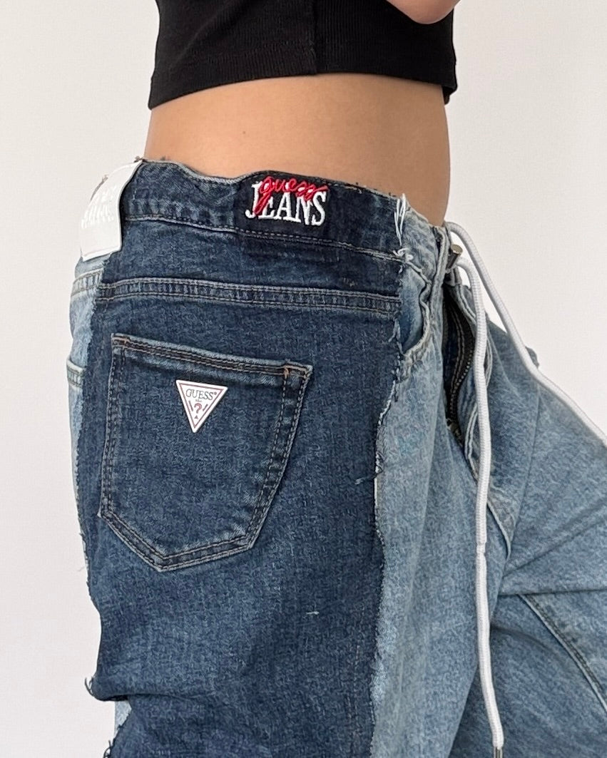 Edge Pants 091