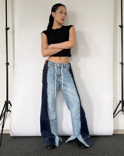 Edge Pants 092