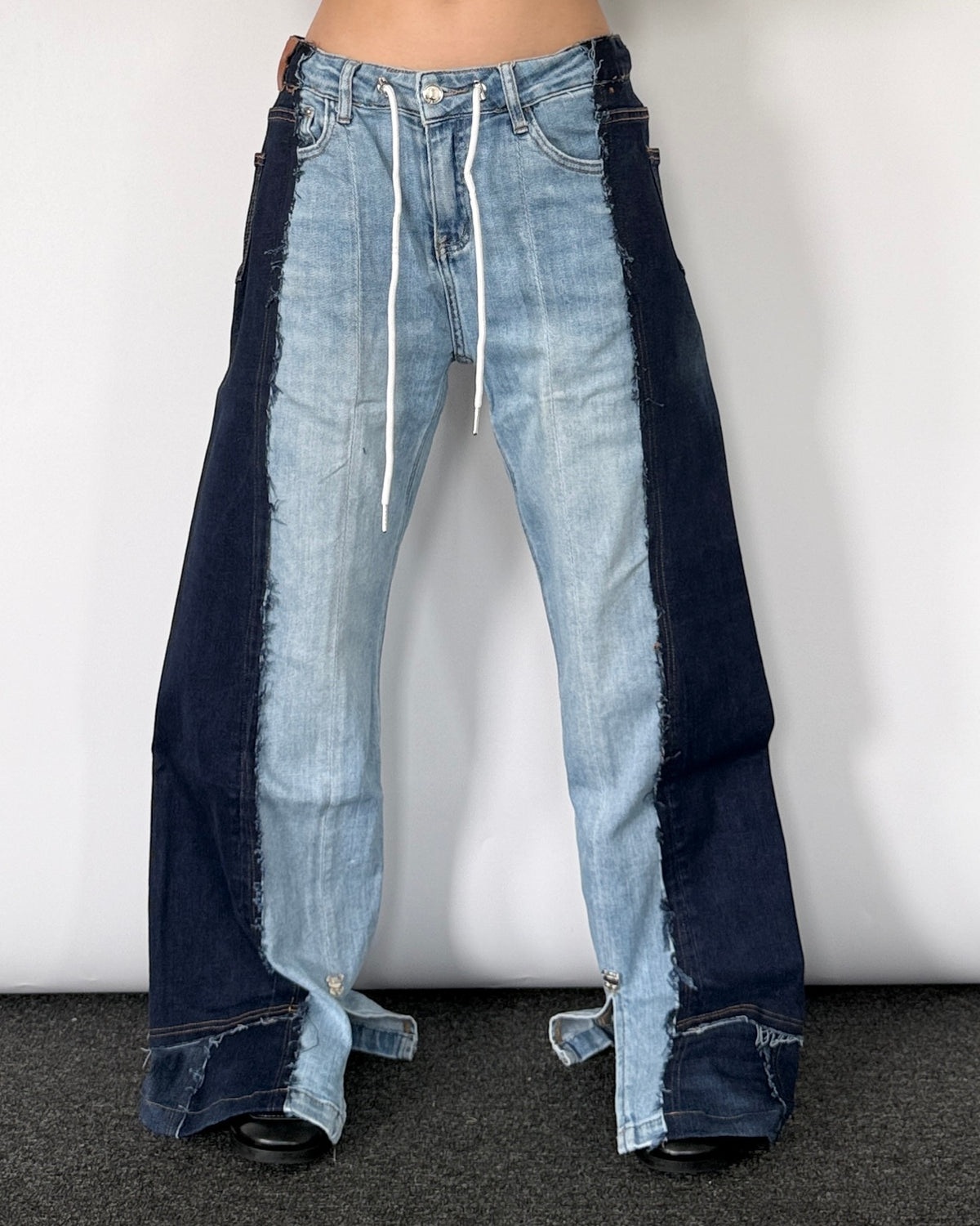 Edge Pants 092