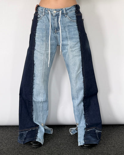Edge Pants 092