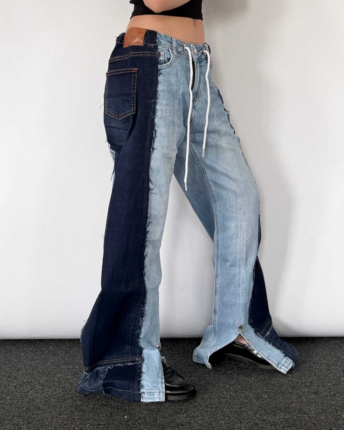 Edge Pants 092
