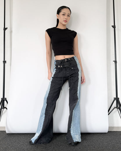 Edge Pants 093