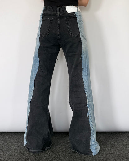 Edge Pants 093