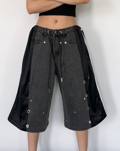 Hybrid Jorts 001