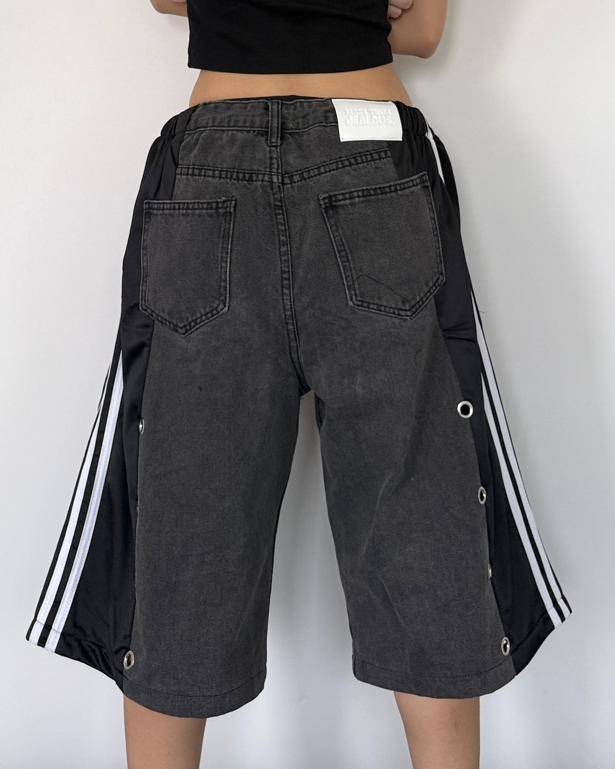 Hybrid Jorts 001