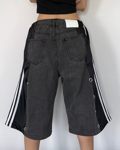 Hybrid Jorts 001
