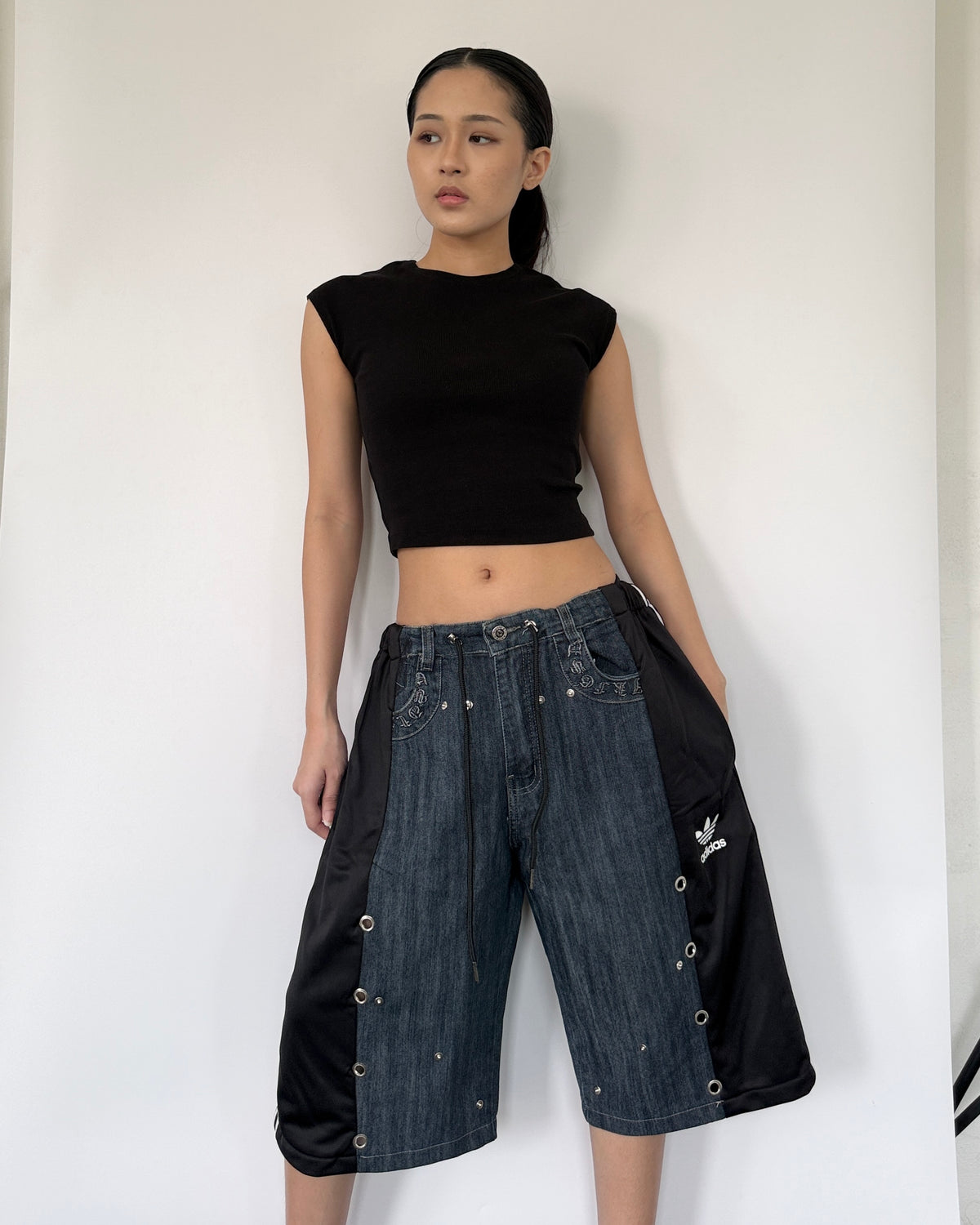 Hybrid Jorts 002