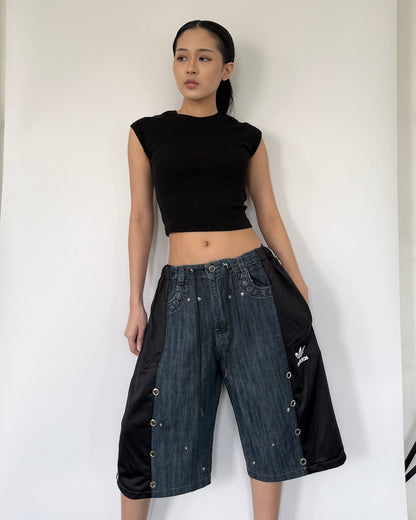Hybrid Jorts 002
