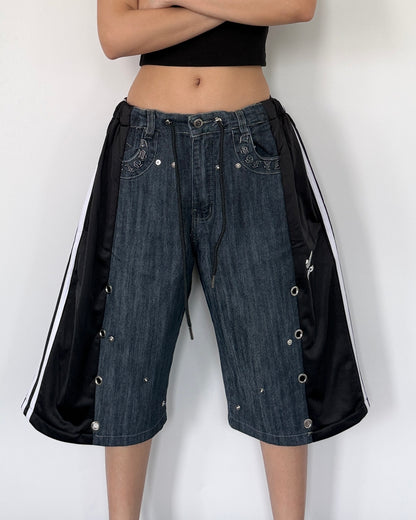 Hybrid Jorts 002