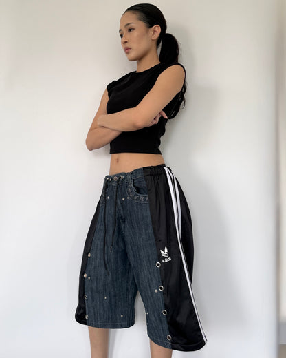 Hybrid Jorts 002
