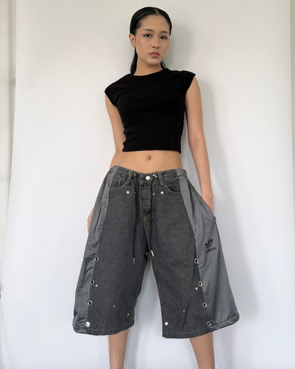 Hybrid Jorts 003