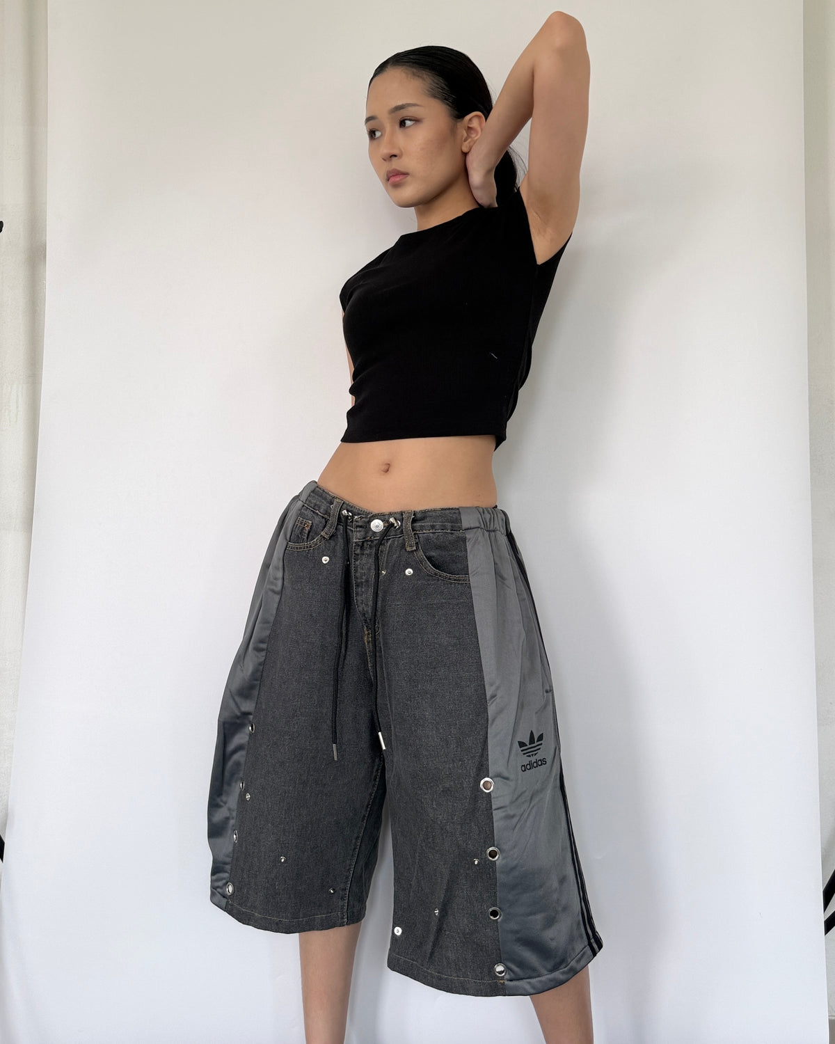 Hybrid Jorts 003