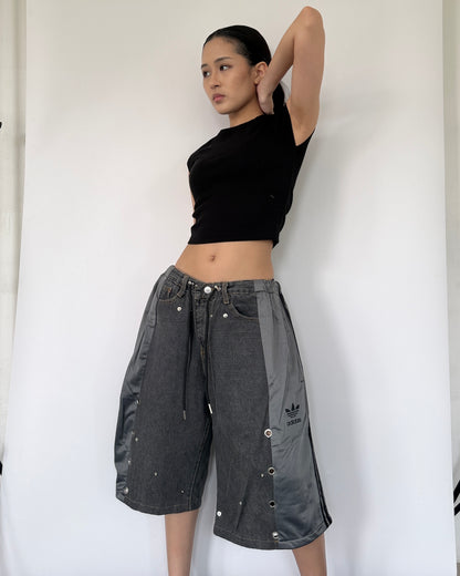Hybrid Jorts 003