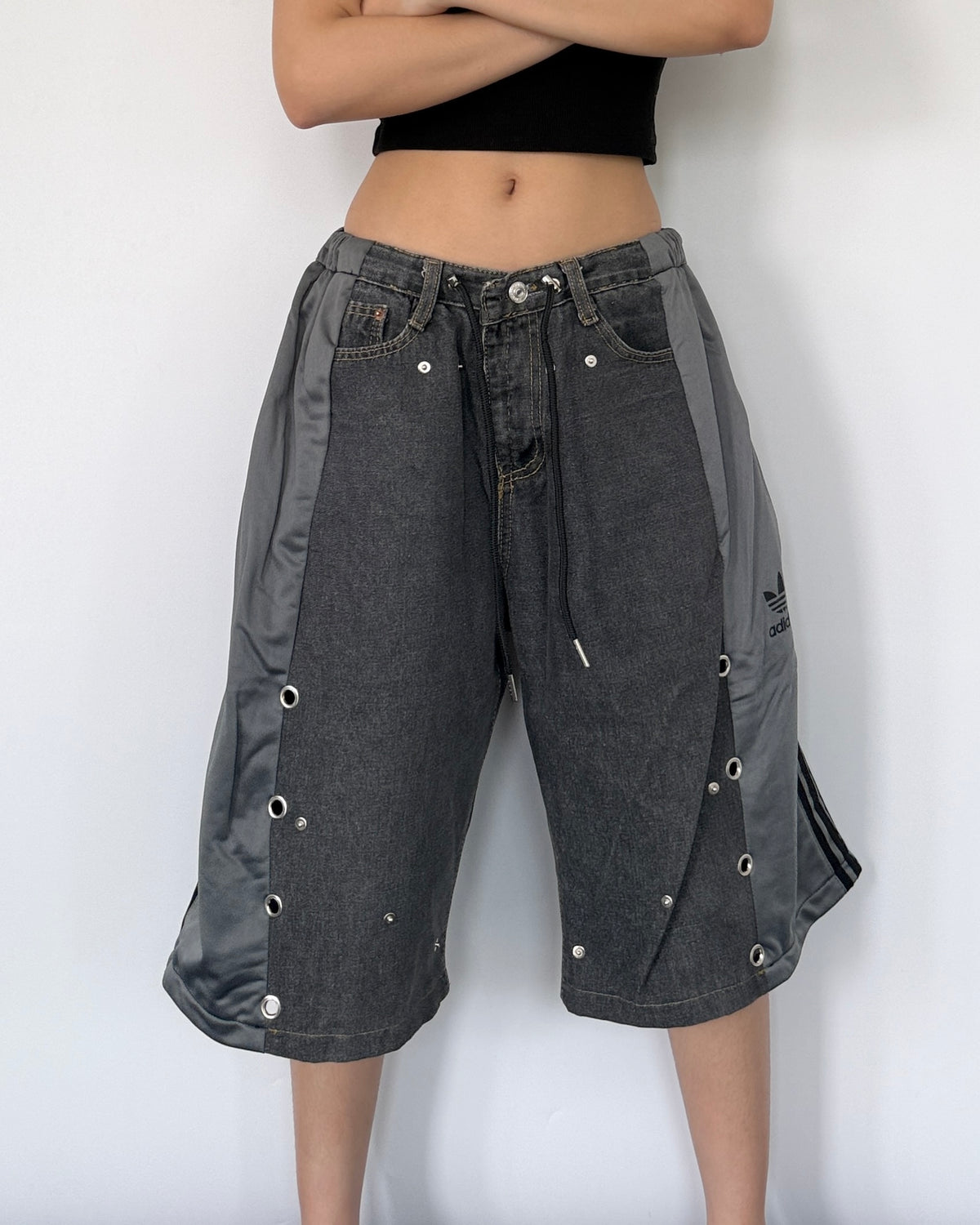 Hybrid Jorts 003