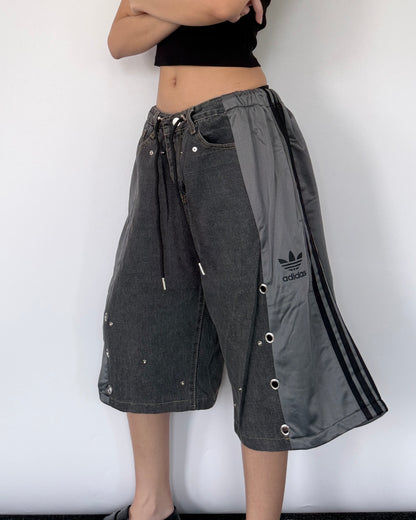Hybrid Jorts 003