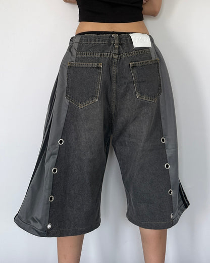 Hybrid Jorts 003