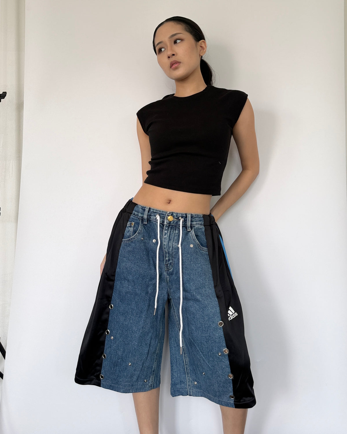 Hybrid Jorts 004