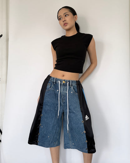 Hybrid Jorts 004