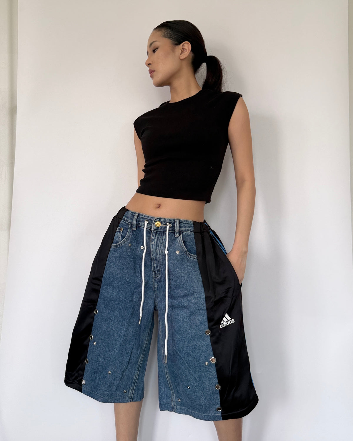 Hybrid Jorts 004