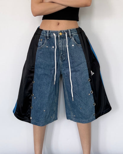 Hybrid Jorts 004