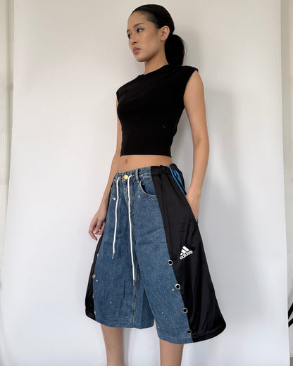 Hybrid Jorts 004