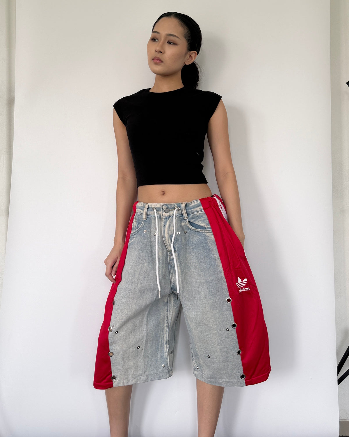 Hybrid Jorts 005