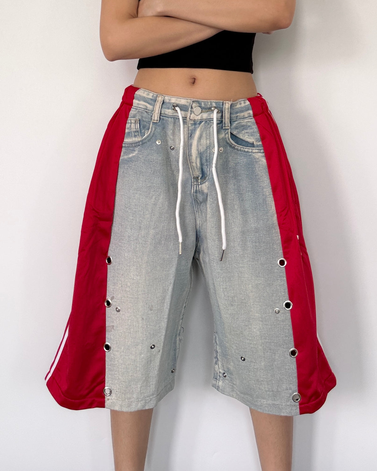 Hybrid Jorts 005