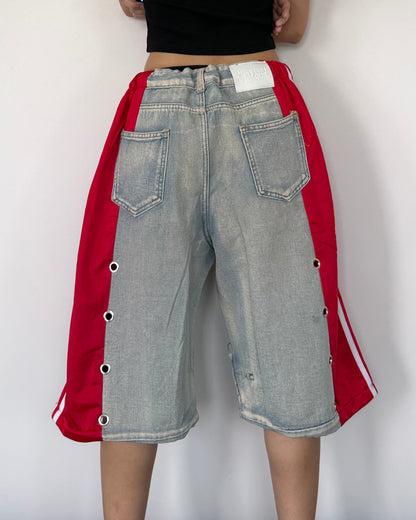 Hybrid Jorts 005