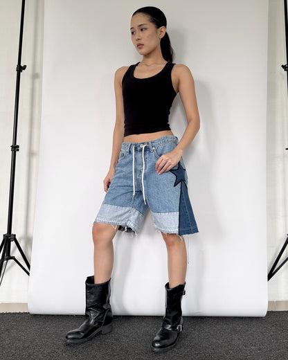 Star Jorts 006