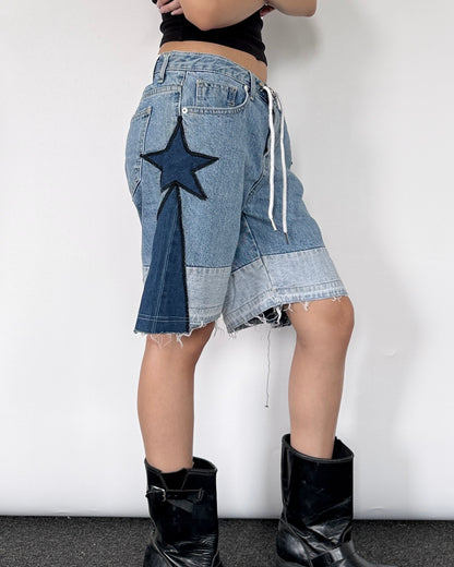 Star Jorts 006