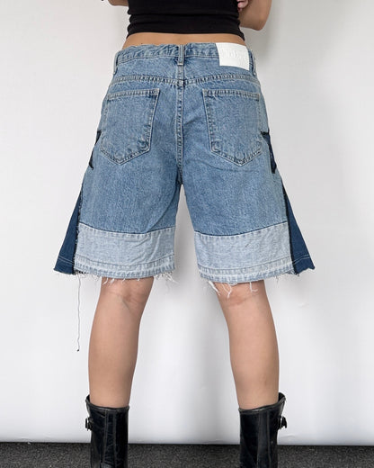 Star Jorts 006
