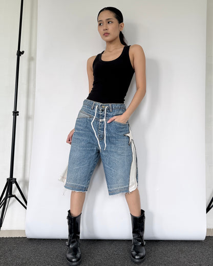 Star Jorts 008
