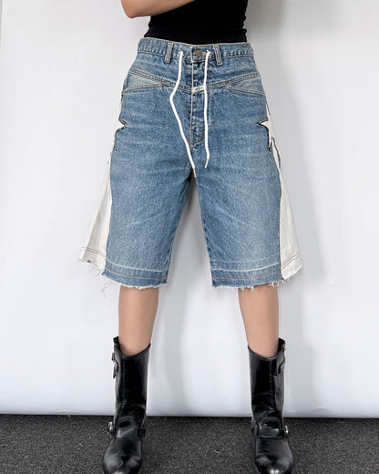 Star Jorts 008