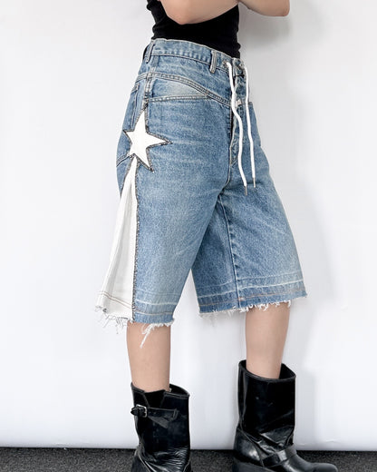 Star Jorts 008