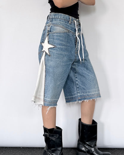 Star Jorts 008