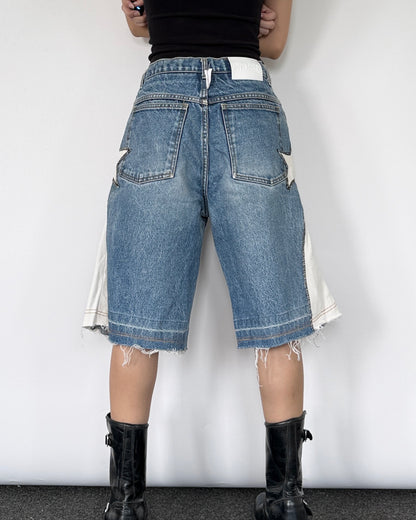 Star Jorts 008