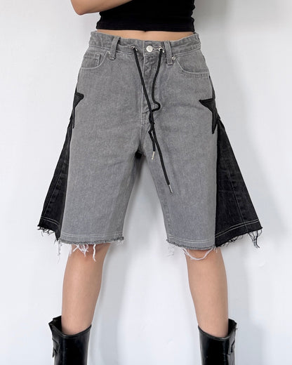Star Jorts 009