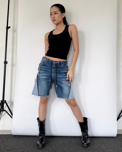 Star Shorts 010