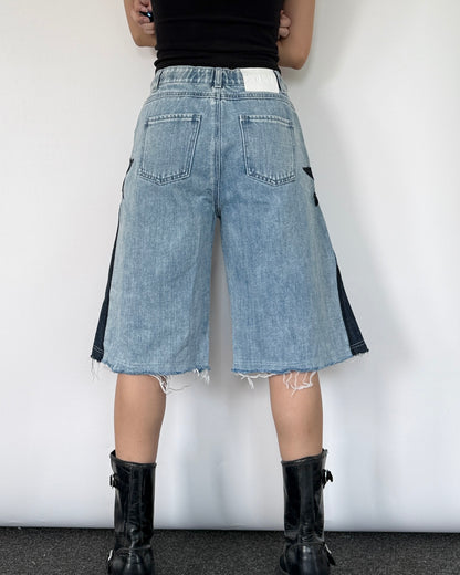 Star Jorts 011