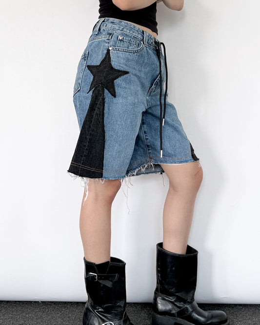 Star Jorts 012