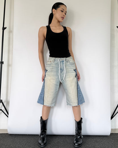 Star Jorts 013